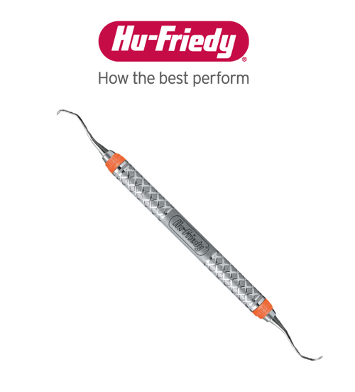 Hu-Friedy EverEdge 2.0, 15/16