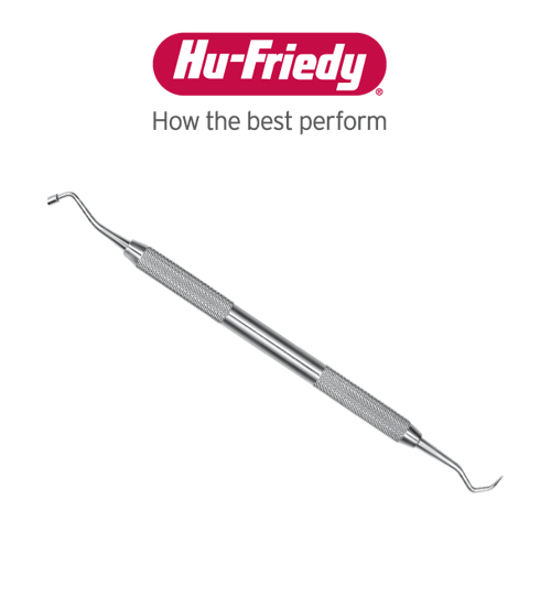Hu-Friedy Plugger/ Ligature Picker