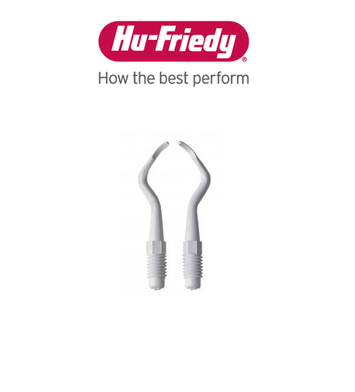 Hu-Friedy HUF.IMPL4R/4L Küret