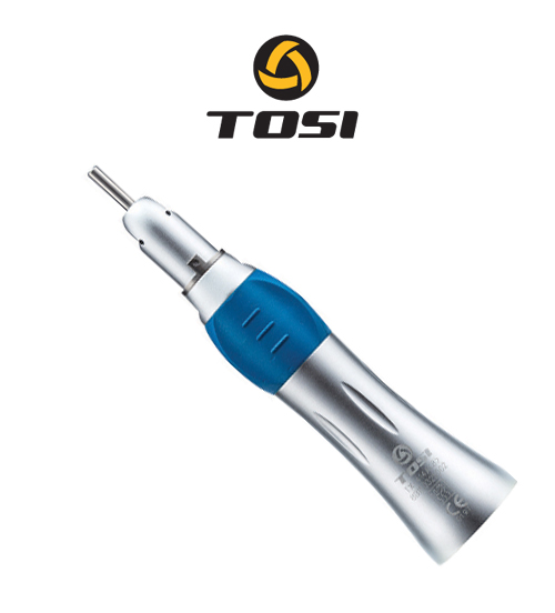 Tosi TX-414802