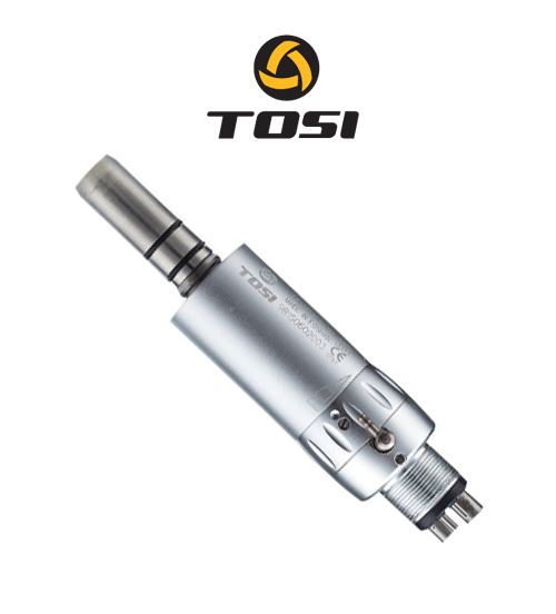 Tosi TX-414905