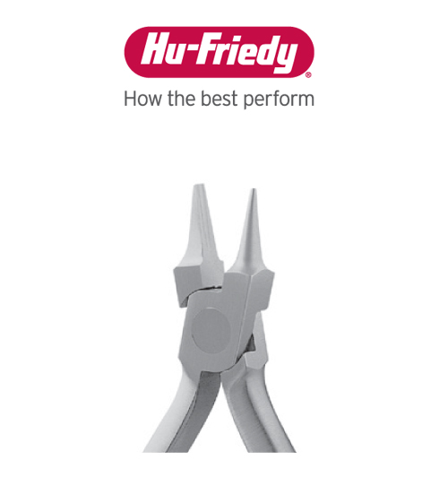 Hu-Friedy Optical Pens