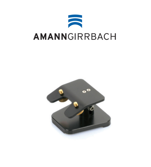 Amanngirrbach Artex Transfer Table