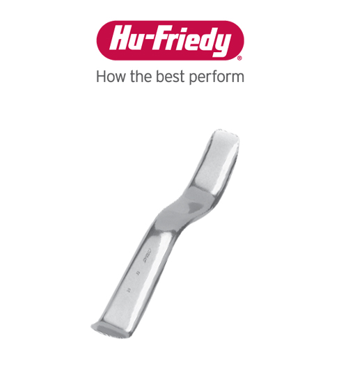 Hu-Friedy Simion