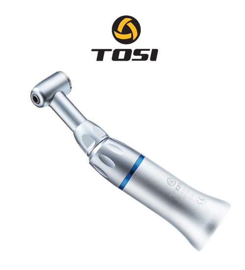 Tosi TX-414705 1:1 Midi Kafa