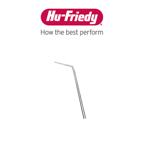 Hu-Friedy SOND 6