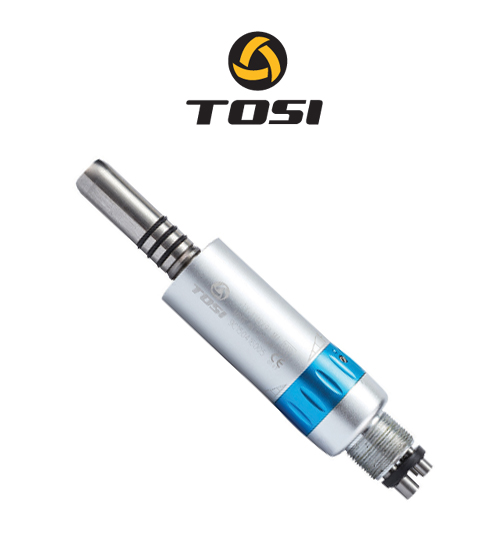 Tosi TX-414907