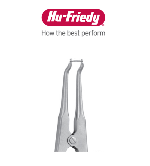 Hu-Friedy Force Module Separating Pens