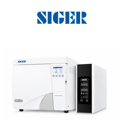 EGO-FILLER 2 Ters Ozmoz Deionizasyon Cihazı