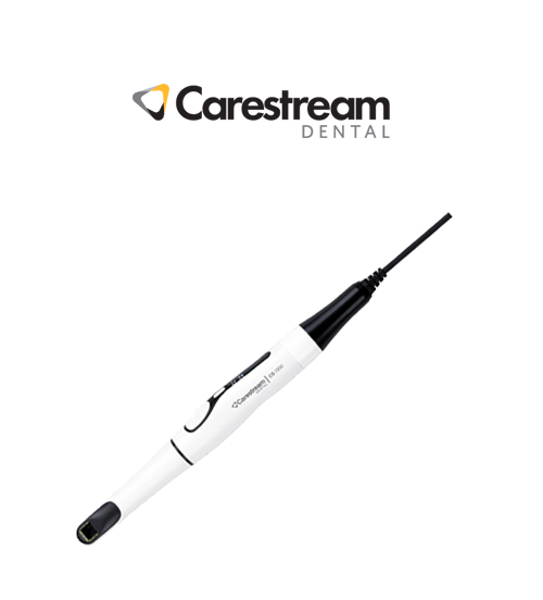 CARESTREAM CS 1300 Ağız İçi Kamera